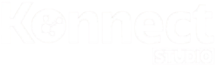 Konnect Studio Logo